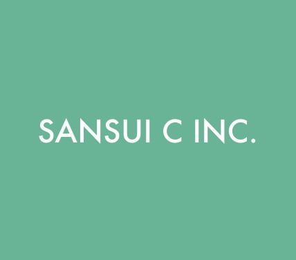 SANSUI C INC.