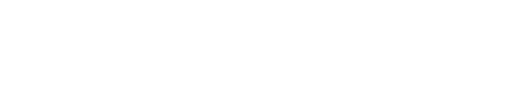 土木工事の足場・型枠・コンクリート打設は岐阜県の山水施工